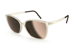 Silhouette 3196 8530 00/00 SG