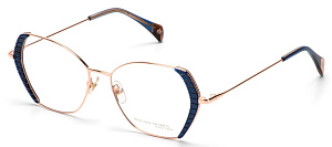 William Morris Black Label KRISTINA C2 53/15