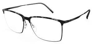 Sil Urban Fusion 2946 75 6560 54/16