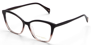 William Morris Black Label LEANNE C2 53/16