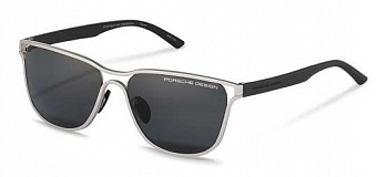 Солнцезащитные очки Porsche Design 8647 C