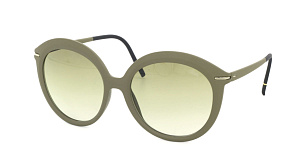 Silhouette 3198 5540 00/00 SG