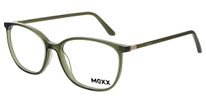 MEXX 2530 102 53/15
