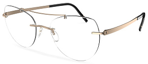 Sil Momentum Aurum L009 LO 7520 56/17