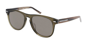 Davidoff DAPS125 03 55/19