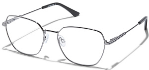 Revlon 1896 03 53/17