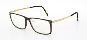 Silhouette L030 75 6220 56/15