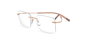 Sil TMA Icon Concept 5541 70 3530 17/45