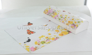 Футляр для очков LD-203