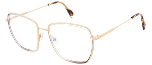 Andy Wolf 4774 03 56/18