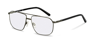 Rodenstock 7090 D