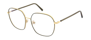 Andy Wolf 4824 04 58/16