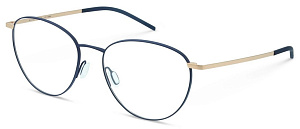 Orgreen HONEY 1121 55/17