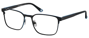 Roy Robson 40127 cl 001 53/18