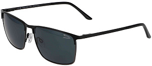 Jaguar 37370 6100 59/15