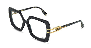 Cazal 5015 001 54/16