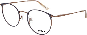 MEXX 2796 200 50/21