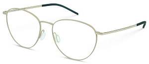 Orgreen HONEY 1372 55/17