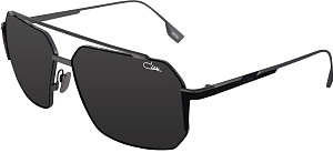 Cazal 0755 003 63/14