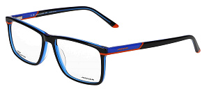 Jaguar 31527 4928 56/15