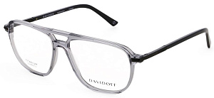 Davidoff DAP124 02 57/15