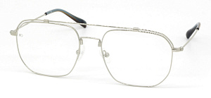 AVO Alessandro 01 57/18