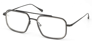 AVO Alessio 02 56/19