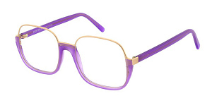 Andy Wolf 4643 04 53/19