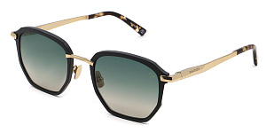 Davidoff DATS115 01 50/22