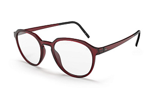 Silhouette 2981 75 3060 47/18