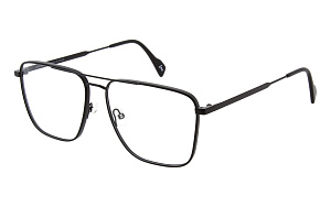 Andy Wolf 4757 a 58/15