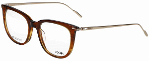 Joop! 82105 2136 52/19