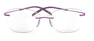 Silhouette TMA Icon Concept (5541) AW 4040