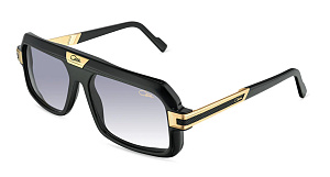 Cazal 8051 001 57/15