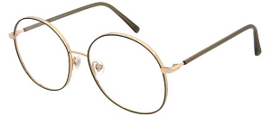 Andy Wolf 4793 03 54/16