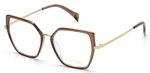 William Morris Black Label NATALIE C2 53/16