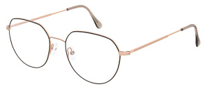 Andy Wolf 4791 06 51/18