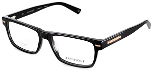 Davidoff DAP130 01 55/17