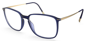 Silhouette 2945 75 4630 56/17