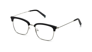 William Morris London 30119 C2