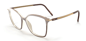 Sil Rising Dawn 1619 75 6040 54/15