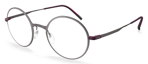 Sil LiteWave 5557 75 6560 46/21