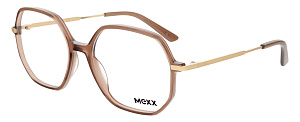 MEXX 2599 300 54/18