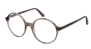 Andy Wolf 5151 Molly 004 51/18