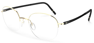 Sil Dynamics Dawn 5572 75 7580 50/19