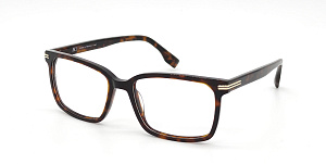 AVO Agostino C2 55/18