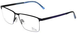 Jaguar 33633 3100 56/14