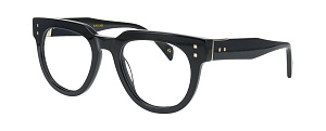 William Morris Black Label QUEENS 3 6032 52/22