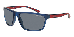 MEXX 6588 301 63/15 SG