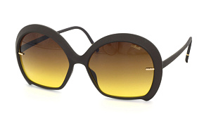 Silhouette 3200 6230 00/00 SG